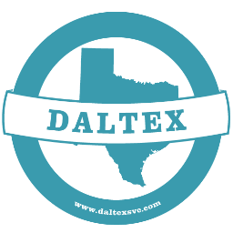 Commercial Cleaning - Janitorial Service Company - Office Cleaning Services | Industrial Cleaning- Daltex Janitorial Services
