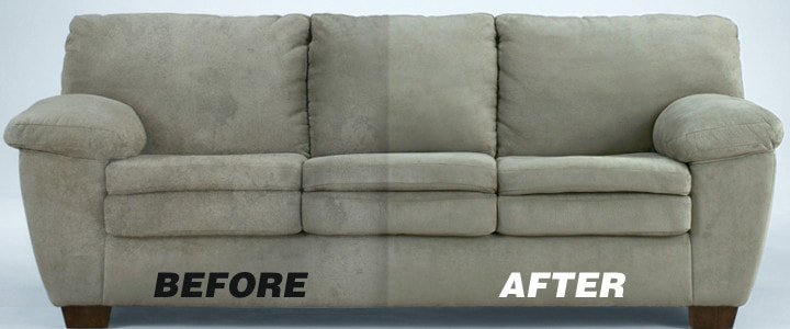 rugs and upholstery cleaning