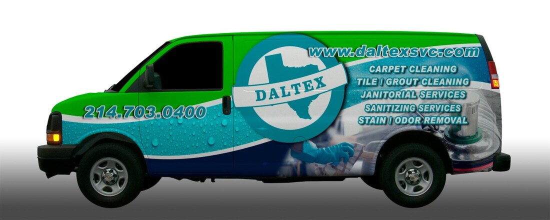 Dallas TX  cleaning company offering janitorial service, electrostatic spraying, fogging disinfecting, deep cleaning and window washing
