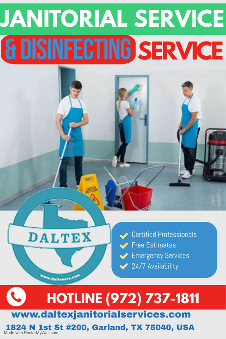 dallas cleaning service - custodial services , covid 19 cleaning companies near dallas tx. Deep cleaning service for corona virus also known as covid 19 in Dallas TX, we offer fogger disinfectant and electrostatic sprayer sanitizing, deep cleaning sanitizing disinfecting service office cleaning commercial cleaning warehouse sanitizing janitorial cleaning janitorial service janitor companies janitor cleaning janitor company company janitorial disinfection cleaning services sanitizing cleaning services house disinfection service house sanitizing services home sanitizing services near me disinfecting house cleaning a cleaning services virus cleaning company cleaning companies cleaning services disinfecting cleaning cleaning company professional cleaning service service cleaning company disinfection cleaning disinfecting sanitizer cleaner home cleaning services disinfectant cleaners cleaner company cleaning disinfectant residential cleaning services